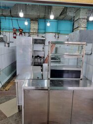 Tuas Avenue 1 (D22), Retail #456227451